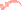 headband (12)